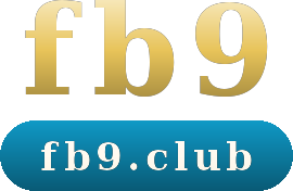 fb9 logo