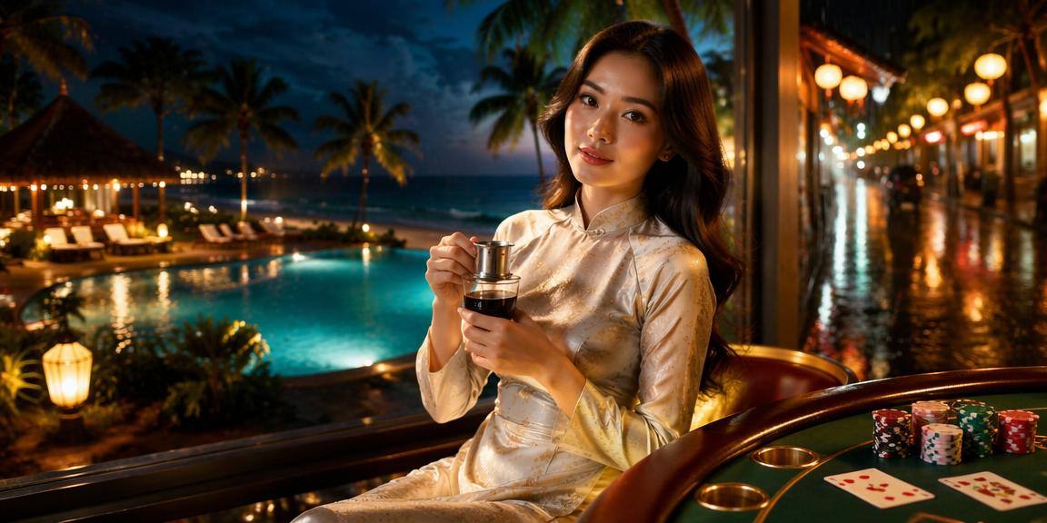 fb9 Trợ giúp trình duyệt để chơi tại fb9 trơn tru