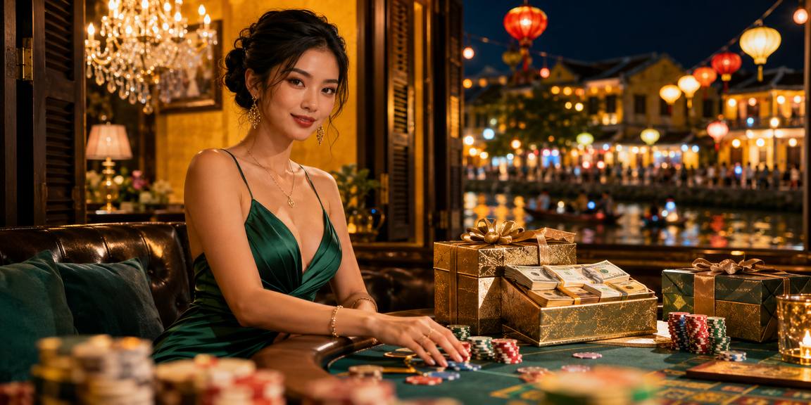 fb9 fb9 giúp bạn xử lý các vấn đề trình duyệt khi chơi