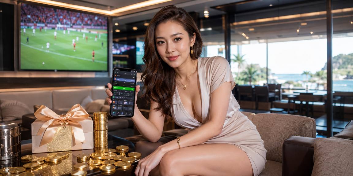 fb9 mobile gaming