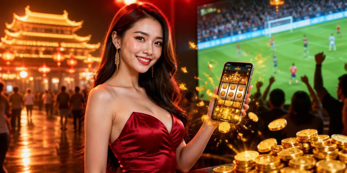 fb9 Ứng dụng fb9 cho Android và iOS tiện truy cập nhanh
