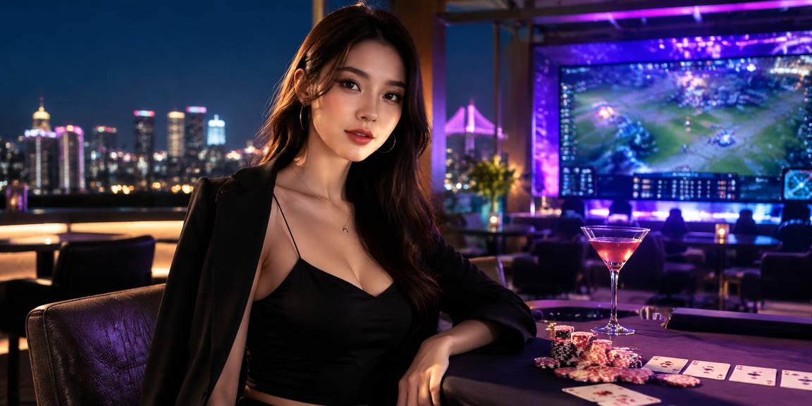 fb9 Cài đặt ứng dụng fb9 trong 3 bước đơn giản