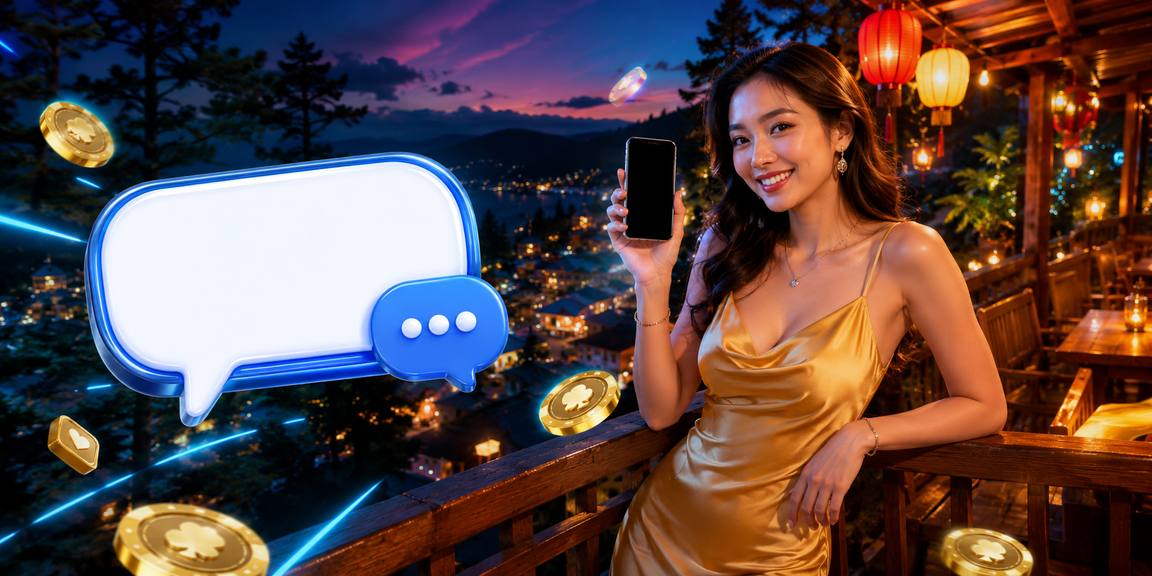 fb9 Android tối thiểu